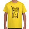 Youth Ultra Cotton® T-Shirt Thumbnail