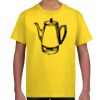 Youth Ultra Cotton® T-Shirt Thumbnail
