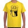 Youth Ultra Cotton® T-Shirt Thumbnail
