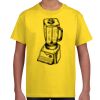 Youth Ultra Cotton® T-Shirt Thumbnail