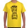 Youth Ultra Cotton® T-Shirt Thumbnail