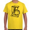 Youth Ultra Cotton® T-Shirt Thumbnail