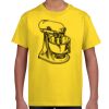 Youth Ultra Cotton® T-Shirt Thumbnail