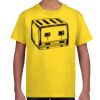 Youth Ultra Cotton® T-Shirt Thumbnail