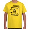 Youth Ultra Cotton® T-Shirt Thumbnail