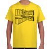 Youth Ultra Cotton® T-Shirt Thumbnail
