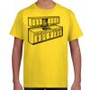 Youth Ultra Cotton® T-Shirt Thumbnail