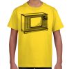 Youth Ultra Cotton® T-Shirt Thumbnail