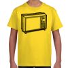 Youth Ultra Cotton® T-Shirt Thumbnail