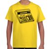 Youth Ultra Cotton® T-Shirt Thumbnail