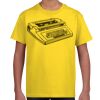 Youth Ultra Cotton® T-Shirt Thumbnail