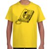 Youth Ultra Cotton® T-Shirt Thumbnail