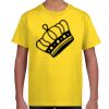 Youth Ultra Cotton® T-Shirt Thumbnail