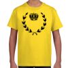 Youth Ultra Cotton® T-Shirt Thumbnail