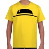 Youth Ultra Cotton® T-Shirt Thumbnail