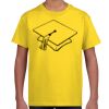 Youth Ultra Cotton® T-Shirt Thumbnail