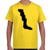 Youth Ultra Cotton® T-Shirt Thumbnail