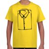 Youth Ultra Cotton® T-Shirt Thumbnail