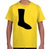 Youth Ultra Cotton® T-Shirt Thumbnail