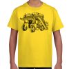 Youth Ultra Cotton® T-Shirt Thumbnail