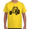 Youth Ultra Cotton® T-Shirt Thumbnail