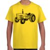 Youth Ultra Cotton® T-Shirt Thumbnail