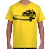 Youth Ultra Cotton® T-Shirt Thumbnail