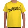Youth Ultra Cotton® T-Shirt Thumbnail