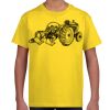 Youth Ultra Cotton® T-Shirt Thumbnail
