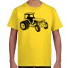 Youth Ultra Cotton® T-Shirt Thumbnail