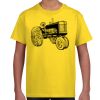 Youth Ultra Cotton® T-Shirt Thumbnail