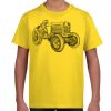 Youth Ultra Cotton® T-Shirt Thumbnail