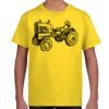 Youth Ultra Cotton® T-Shirt Thumbnail
