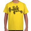 Youth Ultra Cotton® T-Shirt Thumbnail