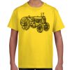 Youth Ultra Cotton® T-Shirt Thumbnail