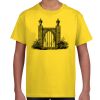 Youth Ultra Cotton® T-Shirt Thumbnail