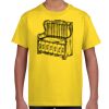 Youth Ultra Cotton® T-Shirt Thumbnail