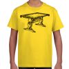 Youth Ultra Cotton® T-Shirt Thumbnail