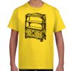 Youth Ultra Cotton® T-Shirt Thumbnail