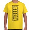 Youth Ultra Cotton® T-Shirt Thumbnail