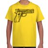 Youth Ultra Cotton® T-Shirt Thumbnail