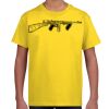 Youth Ultra Cotton® T-Shirt Thumbnail