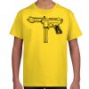 Youth Ultra Cotton® T-Shirt Thumbnail