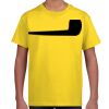 Youth Ultra Cotton® T-Shirt Thumbnail