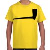 Youth Ultra Cotton® T-Shirt Thumbnail
