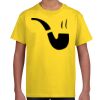Youth Ultra Cotton® T-Shirt Thumbnail