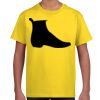 Youth Ultra Cotton® T-Shirt Thumbnail