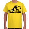 Youth Ultra Cotton® T-Shirt Thumbnail