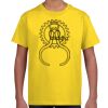 Youth Ultra Cotton® T-Shirt Thumbnail