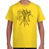 Youth Ultra Cotton® T-Shirt Thumbnail